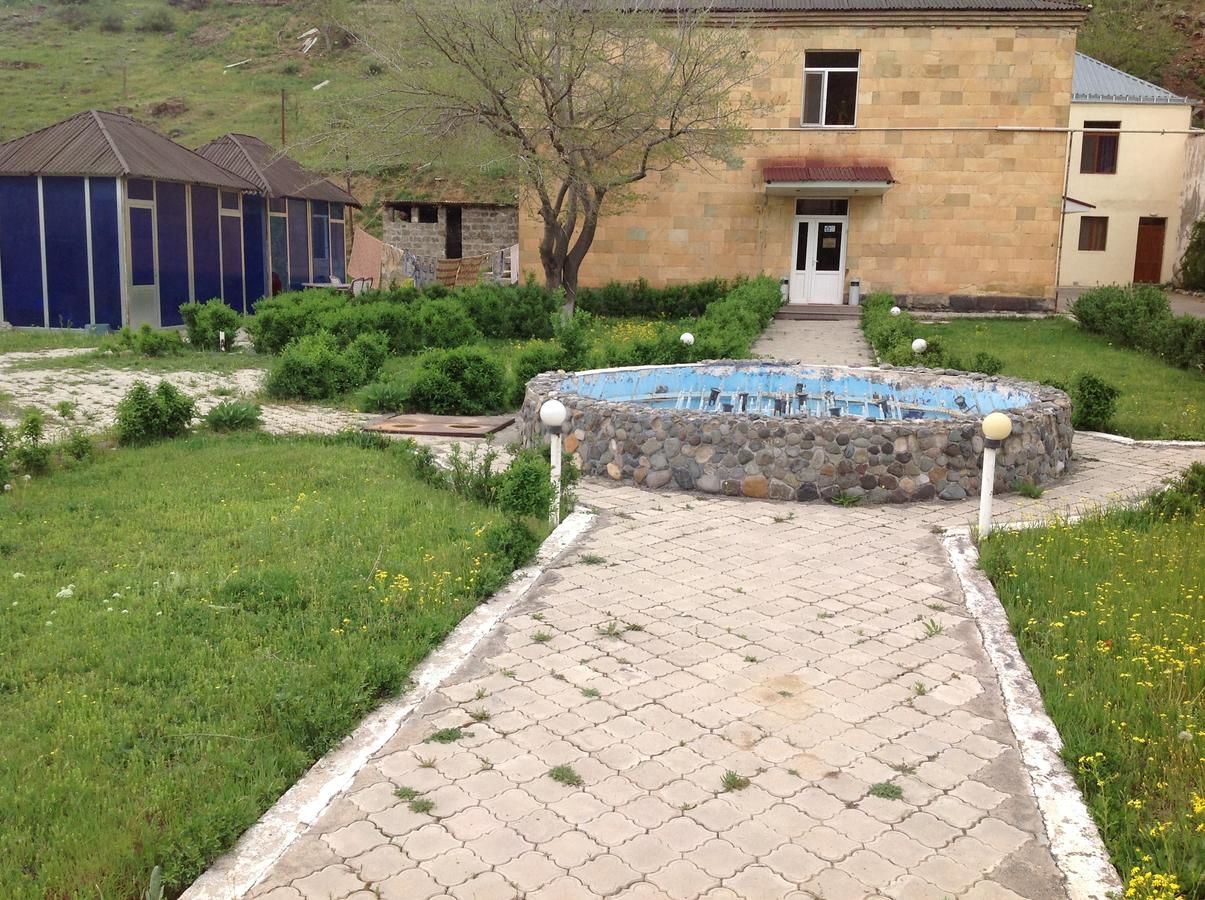 Отели типа «постель и завтрак» Maria Hotel Вайк-21