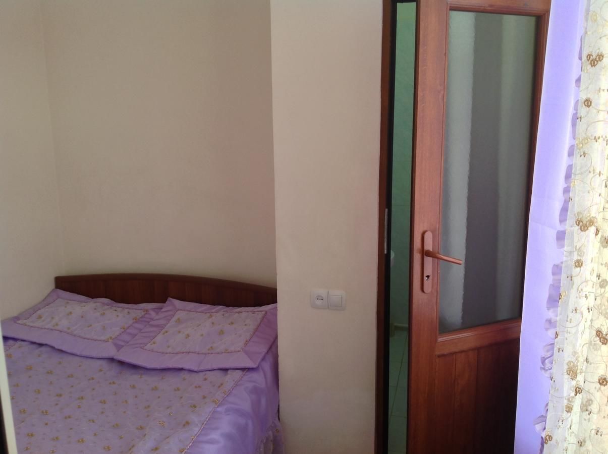 Отели типа «постель и завтрак» Maria Hotel Вайк-27