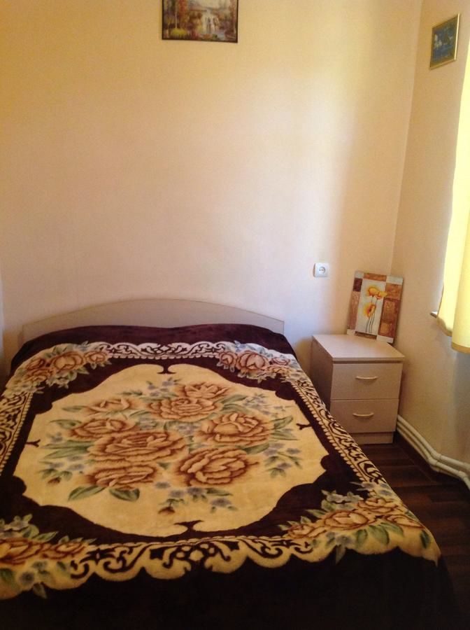 Отели типа «постель и завтрак» Maria Hotel Вайк-29