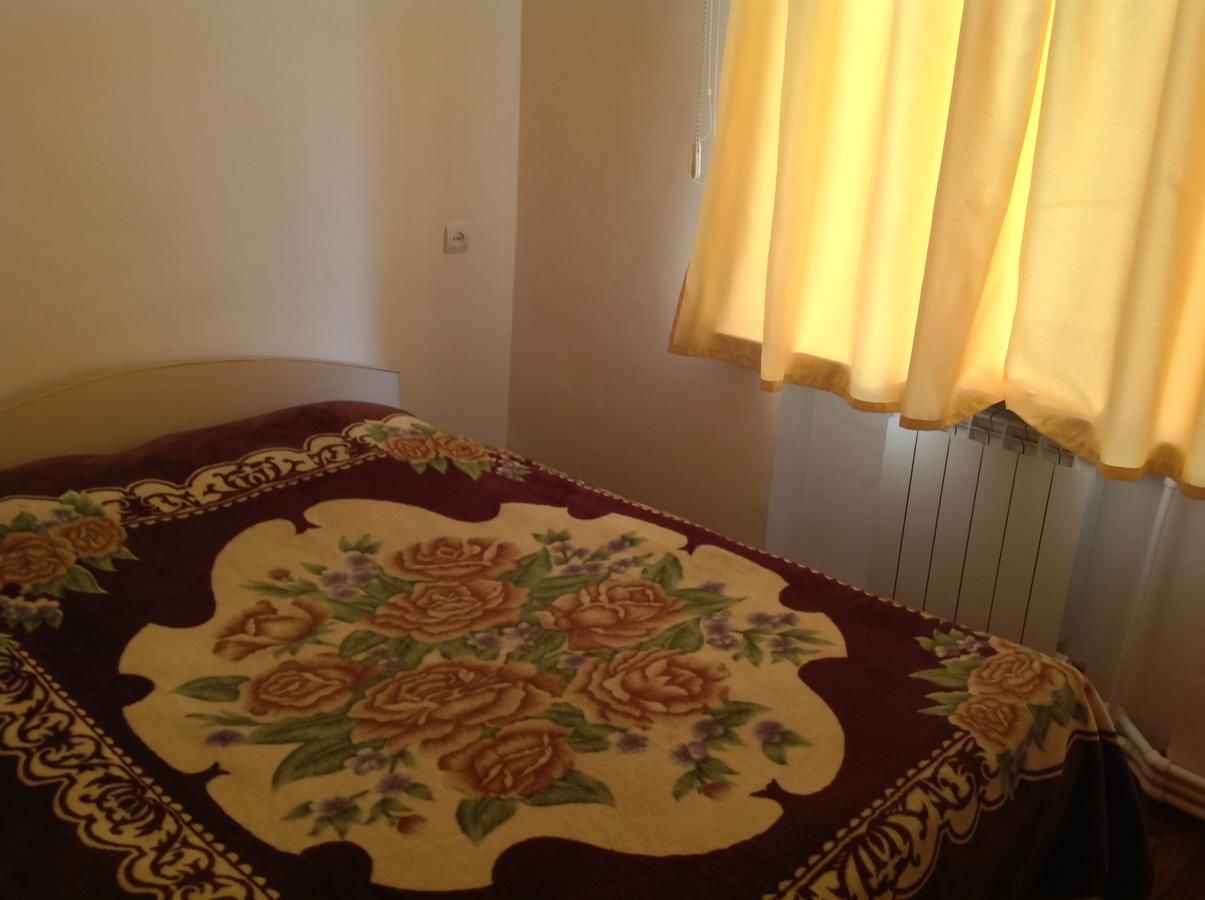 Отели типа «постель и завтрак» Maria Hotel Вайк-38