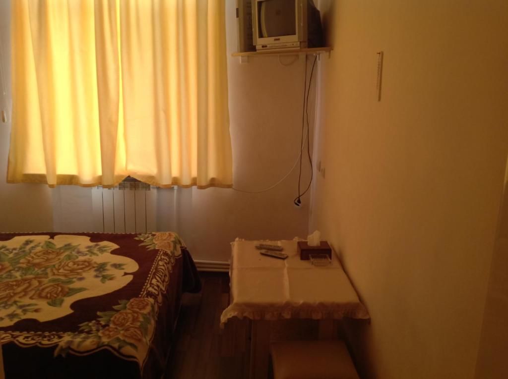 Отели типа «постель и завтрак» Maria Hotel Вайк-55