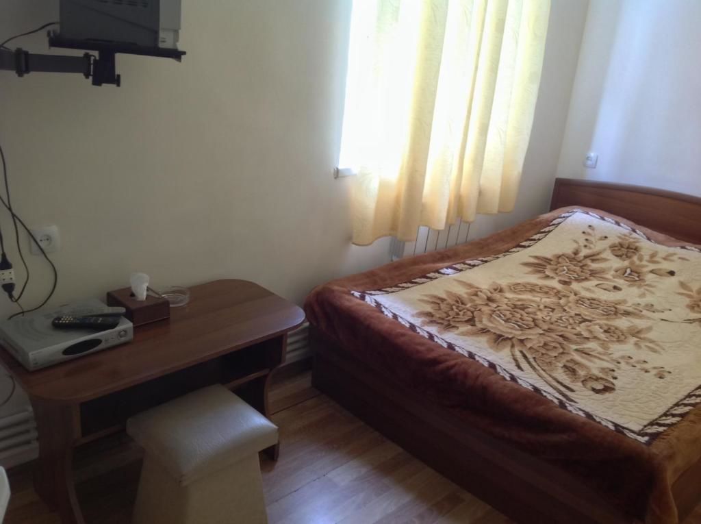 Отели типа «постель и завтрак» Maria Hotel Вайк-56