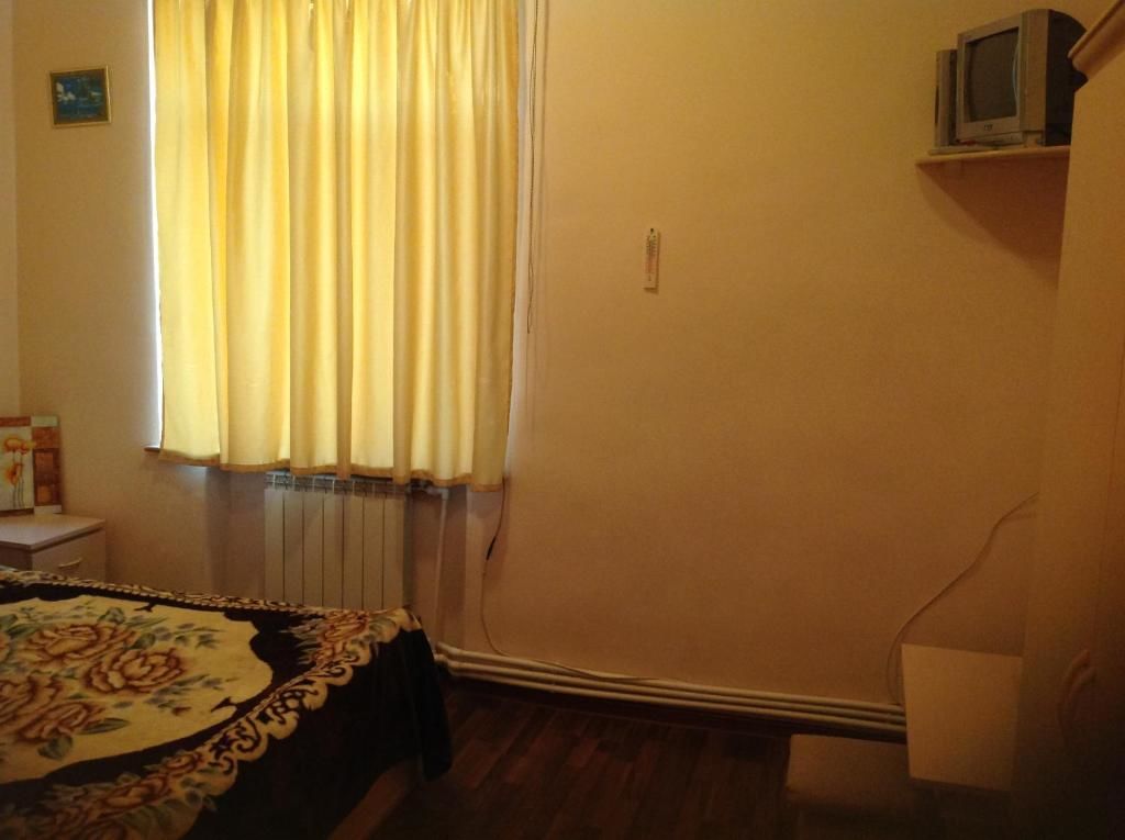 Отели типа «постель и завтрак» Maria Hotel Вайк-57