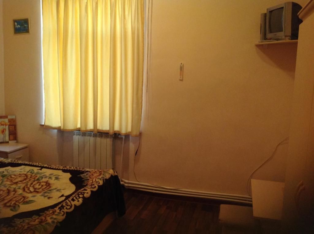Отели типа «постель и завтрак» Maria Hotel Вайк-59