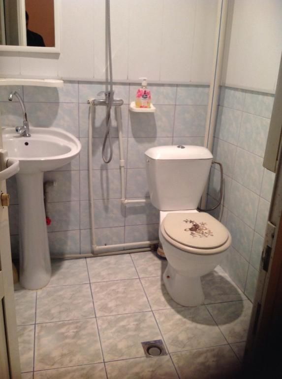 Отели типа «постель и завтрак» Maria Hotel Вайк-61
