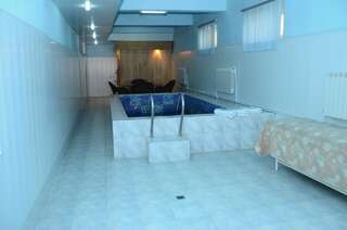 Отели типа «постель и завтрак» Maria Hotel Вайк-2