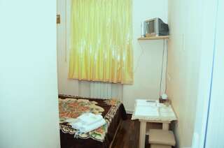 Отели типа «постель и завтрак» Maria Hotel Вайк-5